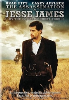 Jesse James in strahopetni Robert Ford (The Assassination of Jesse James by the Coward Robert Ford) [DVD]